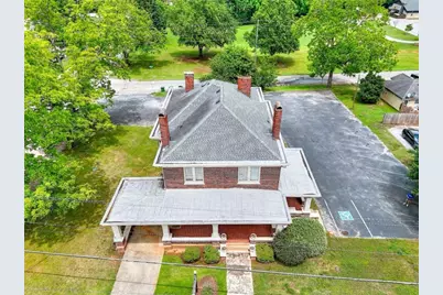 338 N Broad Street N, Monroe, GA 30655 - Photo 10