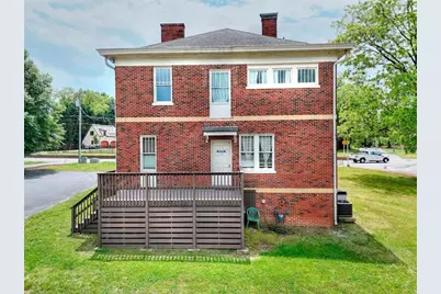 338 N Broad Street N, Monroe, GA 30655 - Photo 4