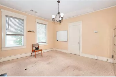 338 N Broad Street N, Monroe, GA 30655 - Photo 38