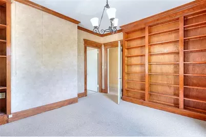 338 N Broad Street N, Monroe, GA 30655 - Photo 42