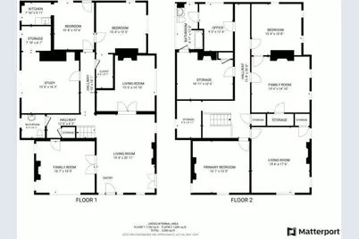 338 N Broad Street N, Monroe, GA 30655 - Photo 48