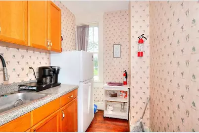 338 N Broad Street N, Monroe, GA 30655 - Photo 34