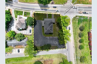 338 N Broad Street N, Monroe, GA 30655 - Photo 12