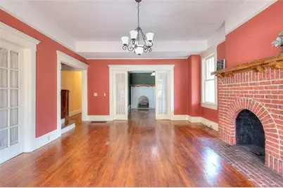 338 N Broad Street N, Monroe, GA 30655 - Photo 20