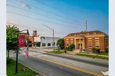 338 N Broad Street N, Monroe, GA 30655 - Photo 52