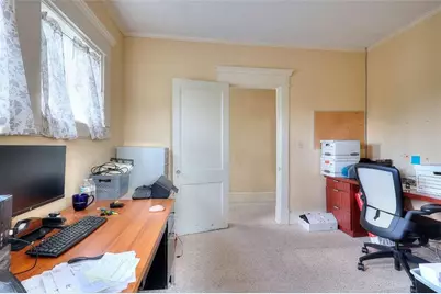 338 N Broad Street N, Monroe, GA 30655 - Photo 44