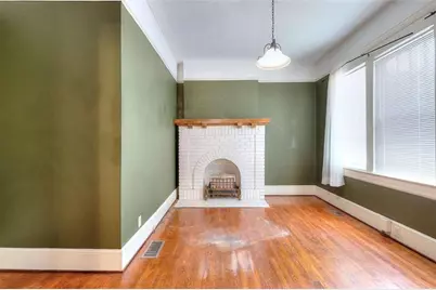 338 N Broad Street N, Monroe, GA 30655 - Photo 22