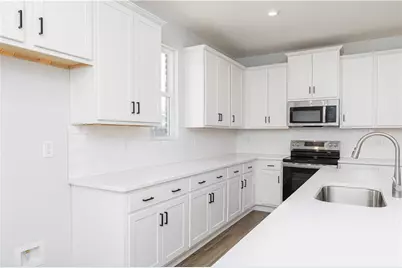 3475 Tristens Cove Walk, Loganville, GA 30052 - Photo 24