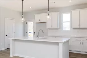 3475 Tristens Cove Walk, Loganville, GA 30052 - Photo 22