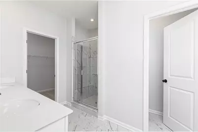 3475 Tristens Cove Walk, Loganville, GA 30052 - Photo 28