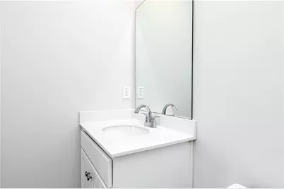 3475 Tristens Cove Walk, Loganville, GA 30052 - Photo 10