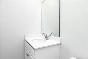 3475 Tristens Cove Walk, Loganville, GA 30052 - Photo 10