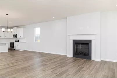 3475 Tristens Cove Walk, Loganville, GA 30052 - Photo 16