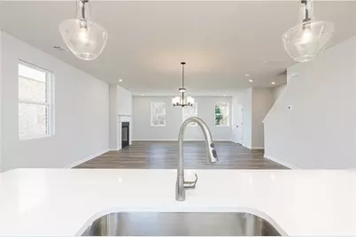 3475 Tristens Cove Walk, Loganville, GA 30052 - Photo 26