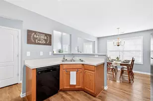 6985 White Walnut Way, Braselton, GA 30517 - Photo 12