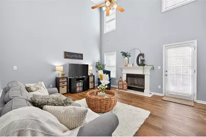 6985 White Walnut Way, Braselton, GA 30517 - Photo 2