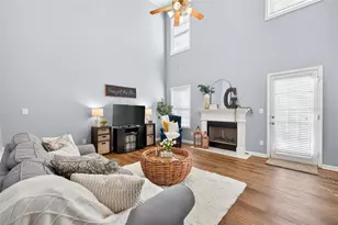 6985 White Walnut Way, Braselton, GA 30517 - Photo 2