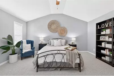 6985 White Walnut Way, Braselton, GA 30517 - Photo 20