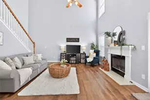 6985 White Walnut Way, Braselton, GA 30517 - Photo 16