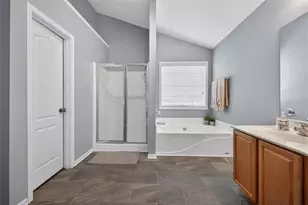 6985 White Walnut Way, Braselton, GA 30517 - Photo 4