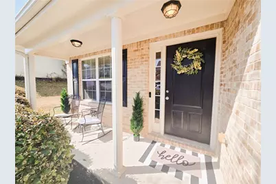 6985 White Walnut Way, Braselton, GA 30517 - Photo 6