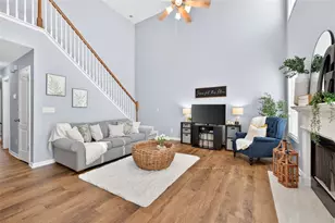 6985 White Walnut Way, Braselton, GA 30517 - Photo 18