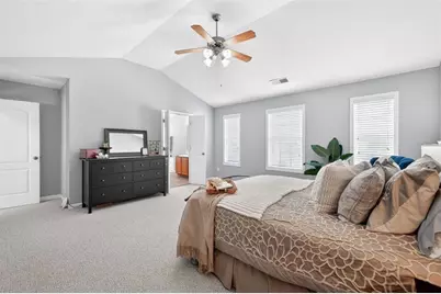 6985 White Walnut Way, Braselton, GA 30517 - Photo 22