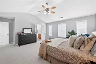 6985 White Walnut Way, Braselton, GA 30517 - Photo 22