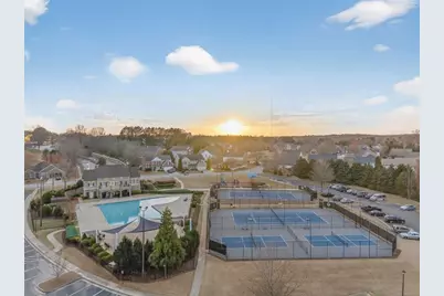 6985 White Walnut Way, Braselton, GA 30517 - Photo 32