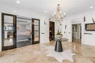 3286 Northside Pkwy NW, Atlanta, GA 30327 - Photo 14