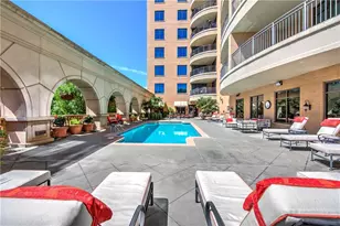 3286 Northside Pkwy NW, Atlanta, GA 30327 - Photo 32