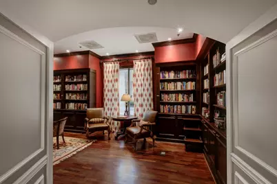 3286 Northside Parkway NW #1005, Atlanta, GA 30327 - Photo 26