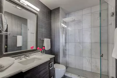 3286 Northside Parkway NW #1005, Atlanta, GA 30327 - Photo 24