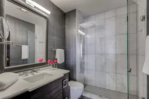 3286 Northside Pkwy NW, Atlanta, GA 30327 - Photo 24