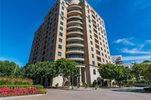 3286 Northside Pkwy NW, Atlanta, GA 30327 - Photo 2