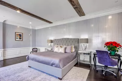 3286 Northside Parkway NW #1005, Atlanta, GA 30327 - Photo 16