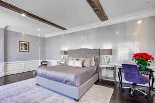 3286 Northside Pkwy NW, Atlanta, GA 30327 - Photo 16