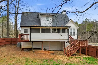 335 Allatoona Shores Drive, Canton, GA 30114 - Photo 28