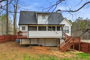 335 Allatoona Shores Dr, Canton, GA 30114 - Photo 28