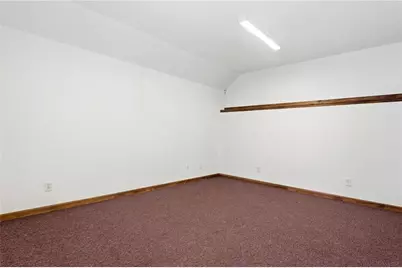 335 Allatoona Shores Drive, Canton, GA 30114 - Photo 22