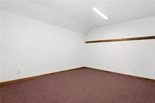 335 Allatoona Shores Dr, Canton, GA 30114 - Photo 22