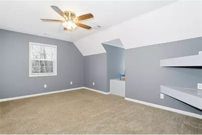 335 Allatoona Shores Drive, Canton, GA 30114 - Photo 20