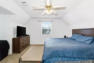 335 Allatoona Shores Dr, Canton, GA 30114 - Photo 16