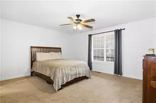 335 Allatoona Shores Dr, Canton, GA 30114 - Photo 10