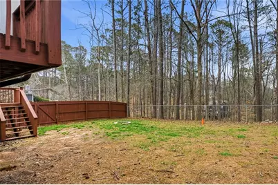 335 Allatoona Shores Drive, Canton, GA 30114 - Photo 30