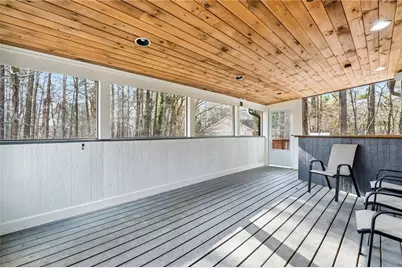 335 Allatoona Shores Drive, Canton, GA 30114 - Photo 24