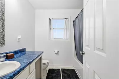 335 Allatoona Shores Drive, Canton, GA 30114 - Photo 18