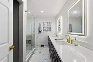 335 Allatoona Shores Dr, Canton, GA 30114 - Photo 12