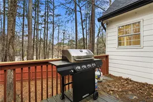 335 Allatoona Shores Dr, Canton, GA 30114 - Photo 26