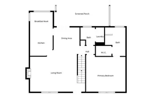 335 Allatoona Shores Dr, Canton, GA 30114 - Photo 32